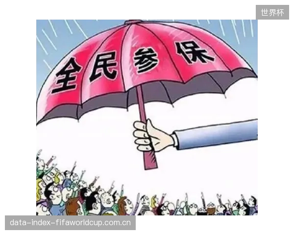 信任契约的建立，预示着街道、居民与社会组织三方博弈走向稳定合作的新纪元