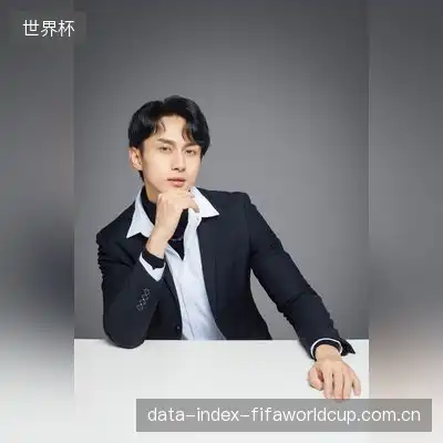 石昊