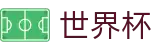 世界杯买球合法买球站 | 买球避坑指南及小常识