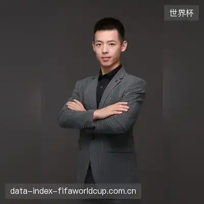 杨铮